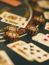 Зеркало Motor Casino