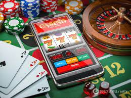 Как войти на сайт Motor Casino