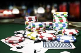 Как войти на сайт Casino New Retro